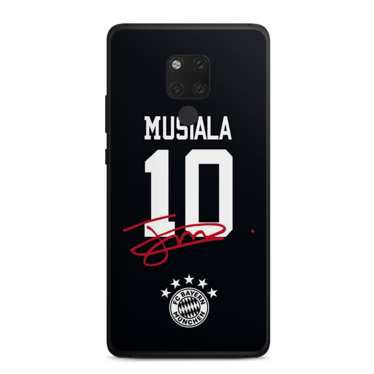 Musiala 10