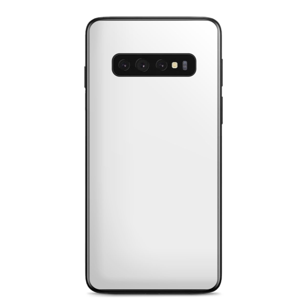 Foils for Smartphones per Samsung Galaxy S10