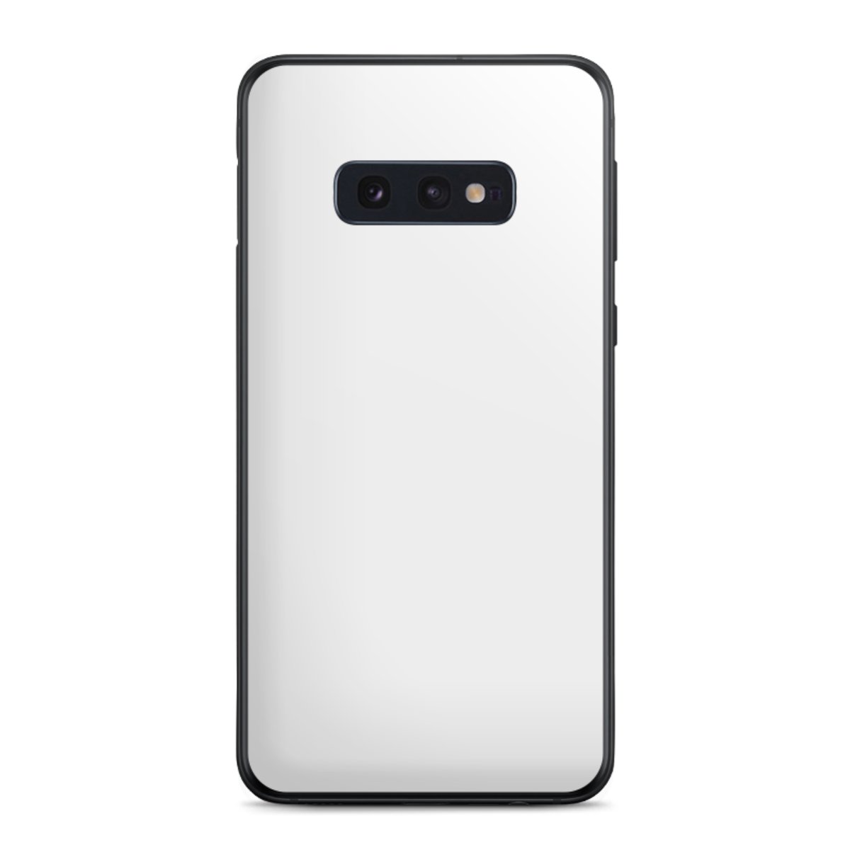 Foils for Smartphones für Samsung Galaxy S10e