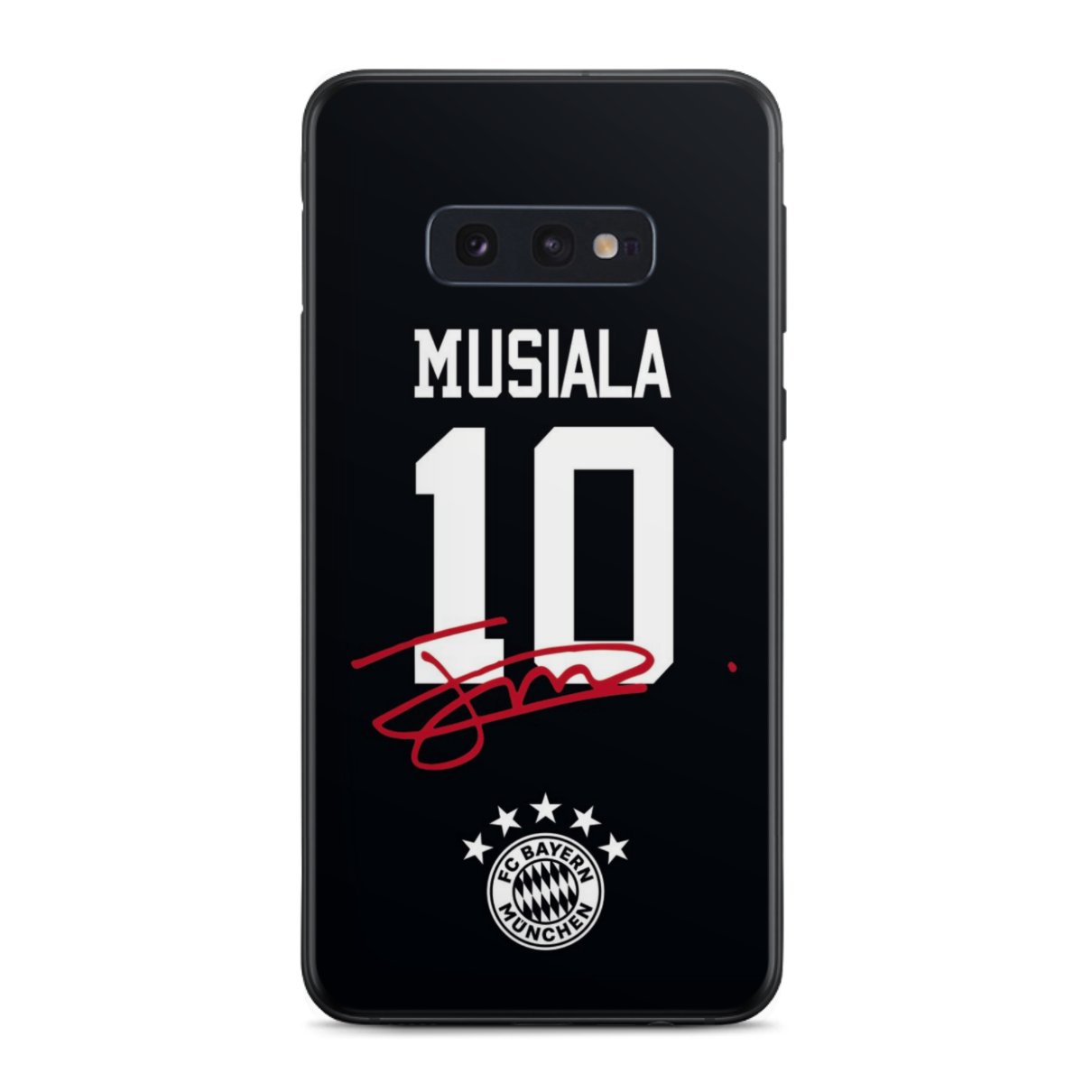 Musiala 10