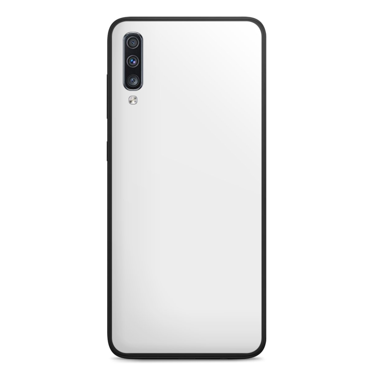 Foils for Smartphones per Samsung Galaxy A70