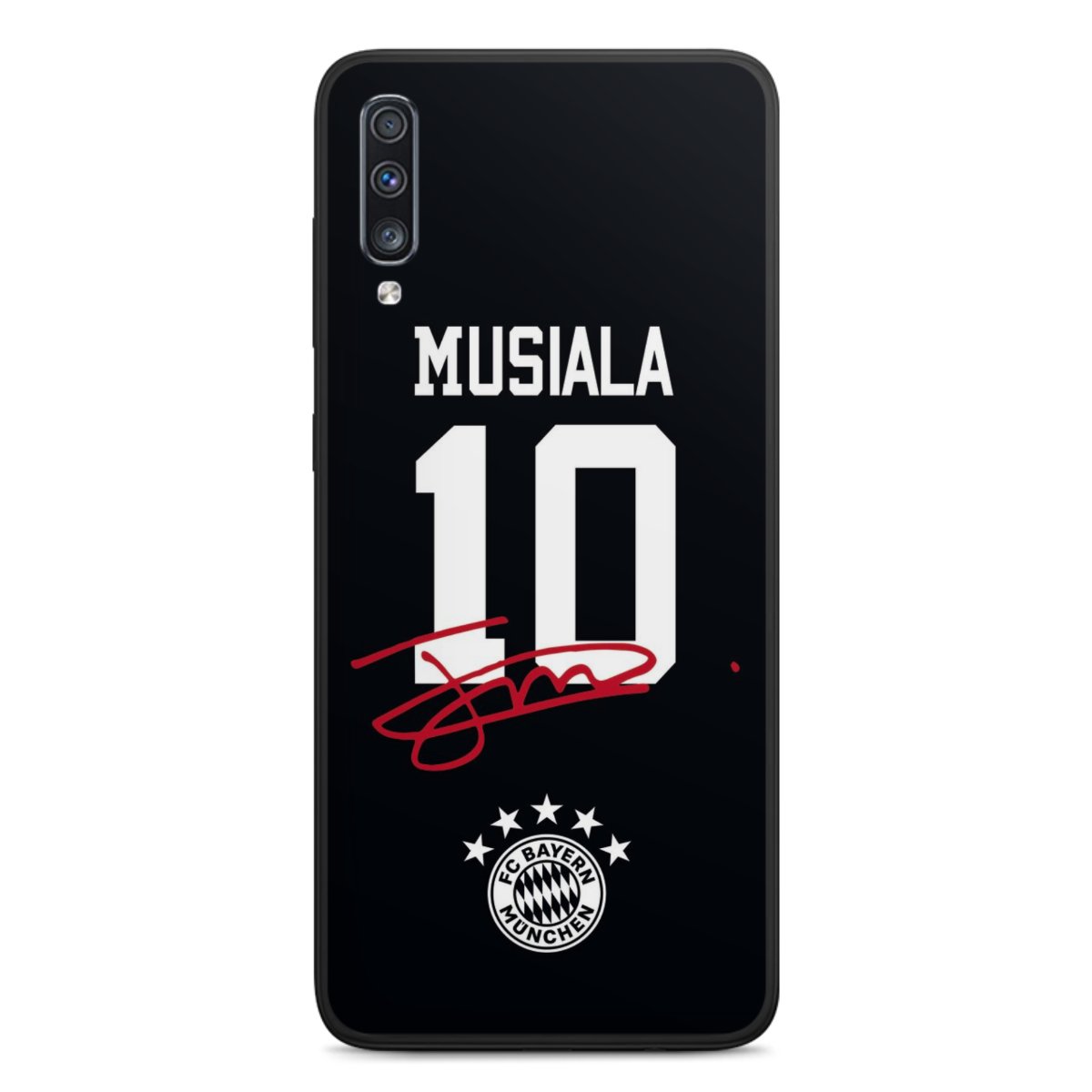 Musiala 10
