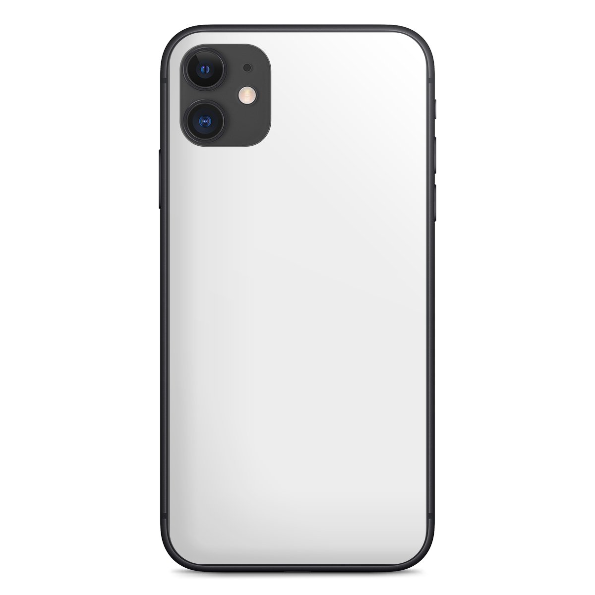 Foils for Smartphones für Apple iPhone 11
