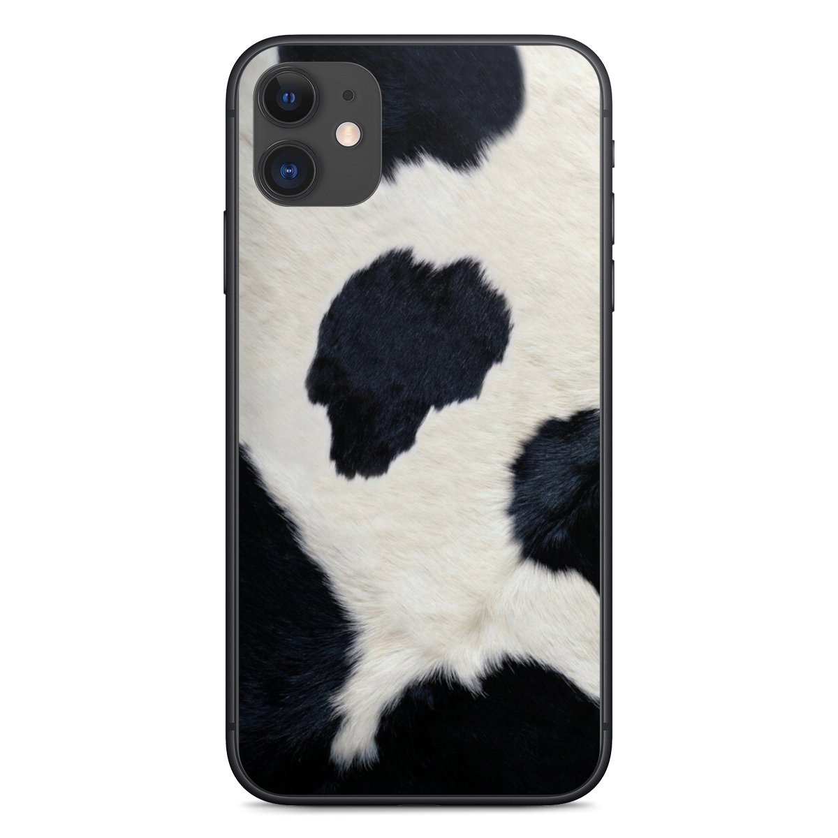 Peau de Vache