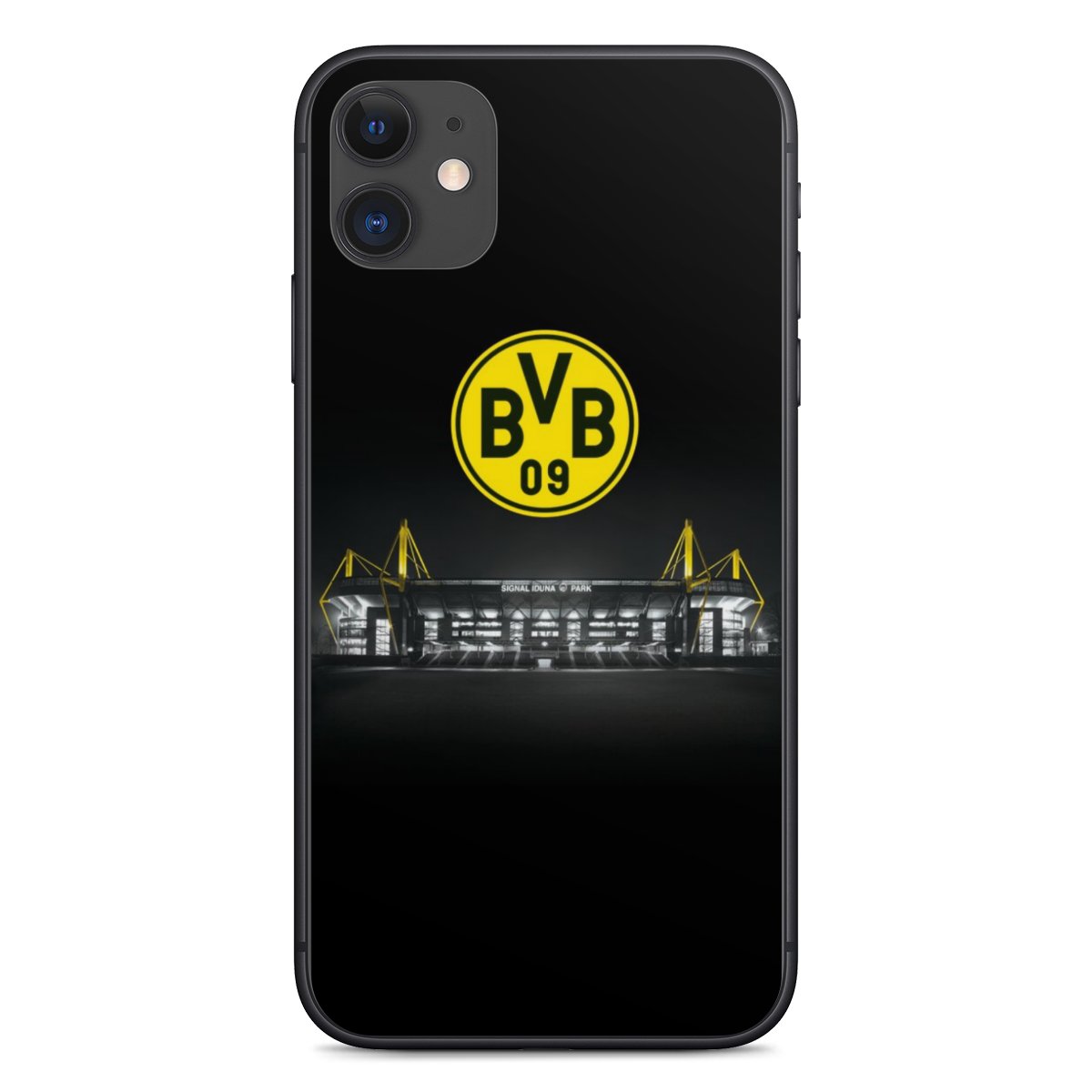 BVB Stadion