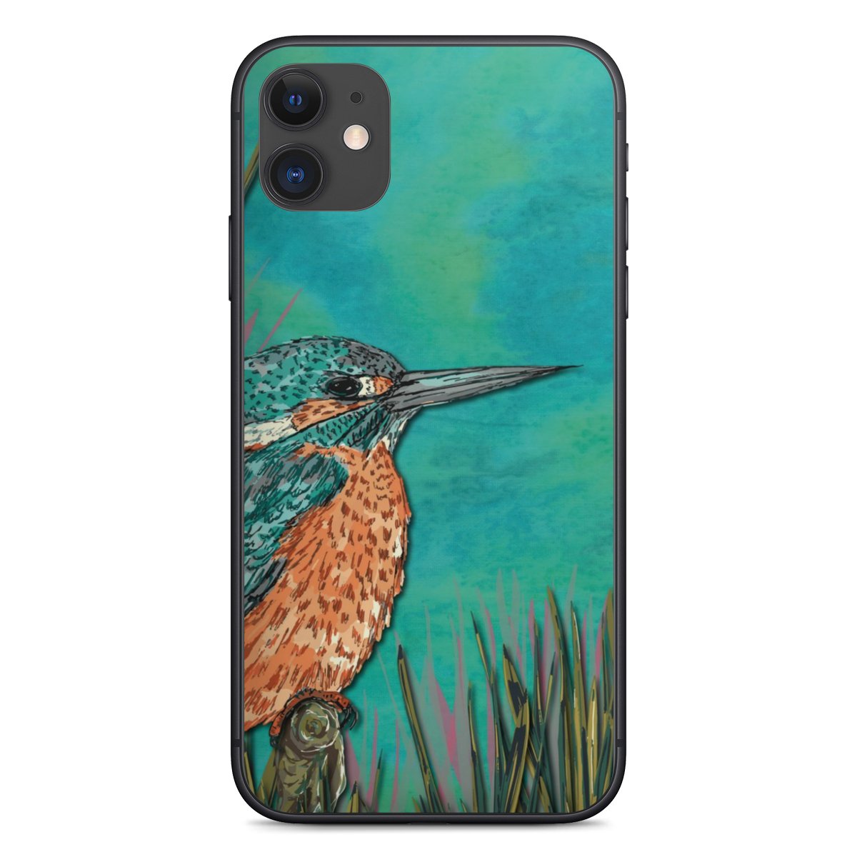 IJsvogel