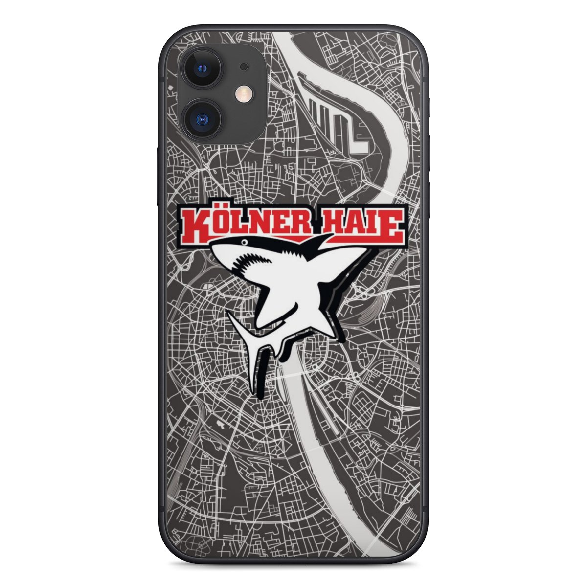 Kölner Haie City