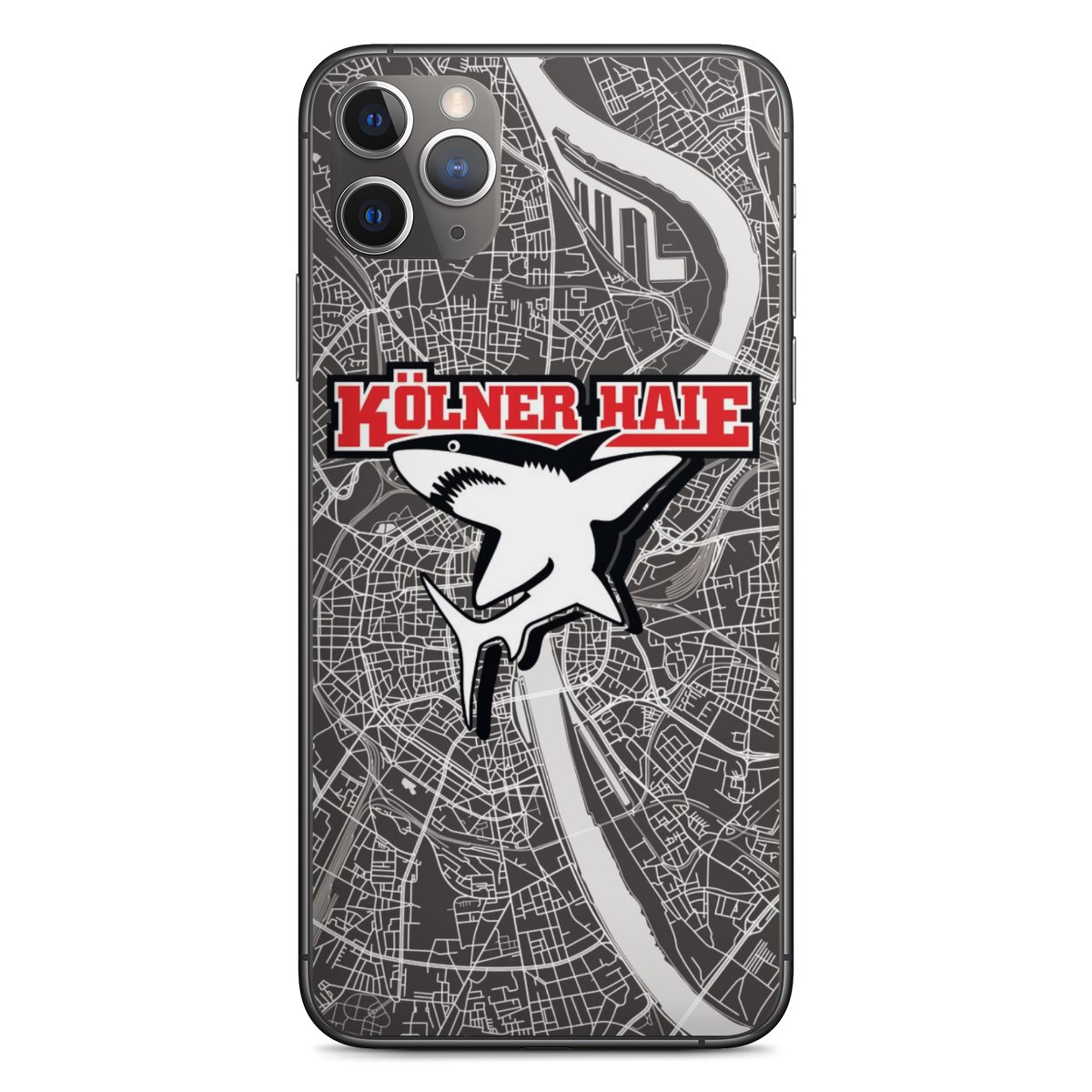 Kölner Haie City