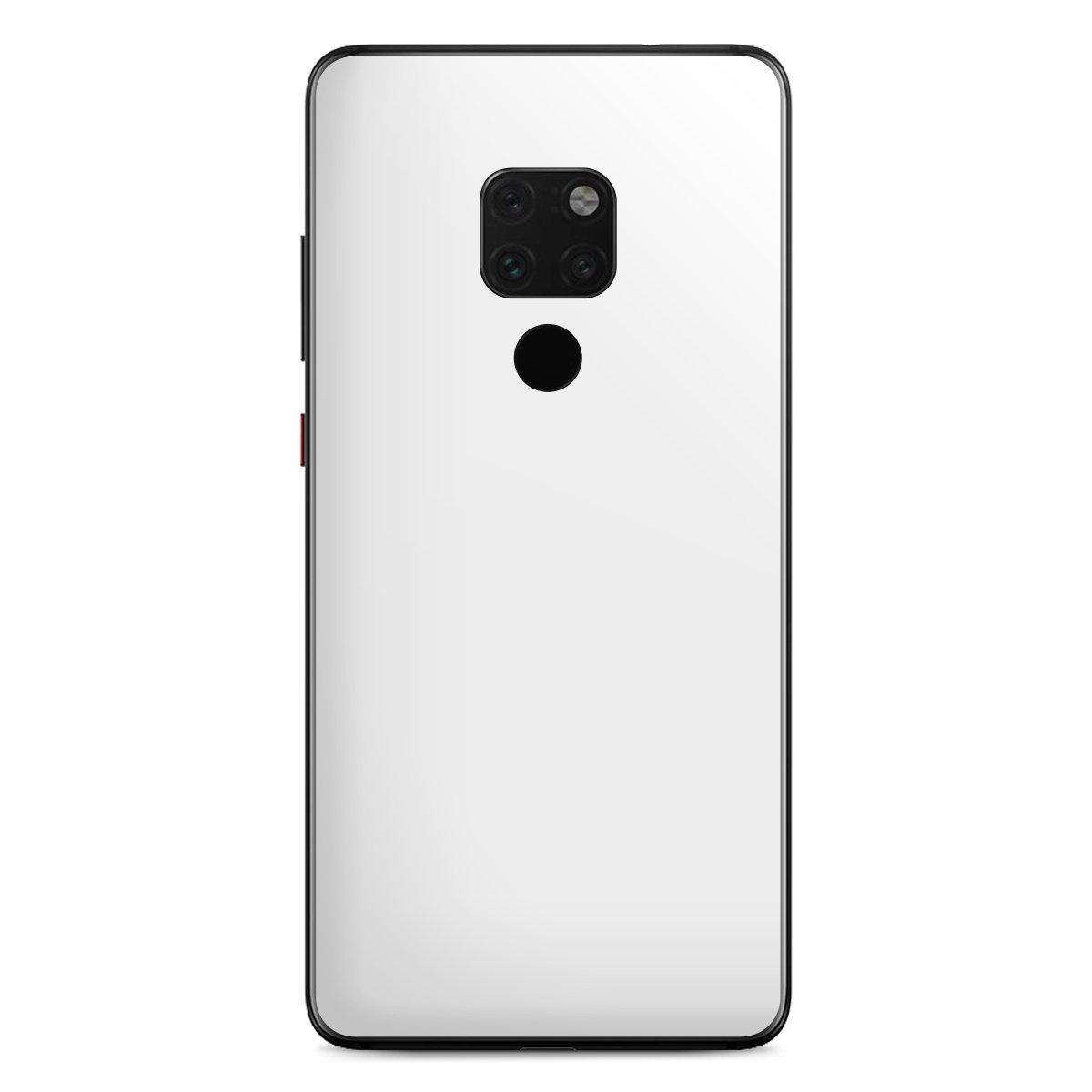 Foils for Smartphones per Huawei Mate 20