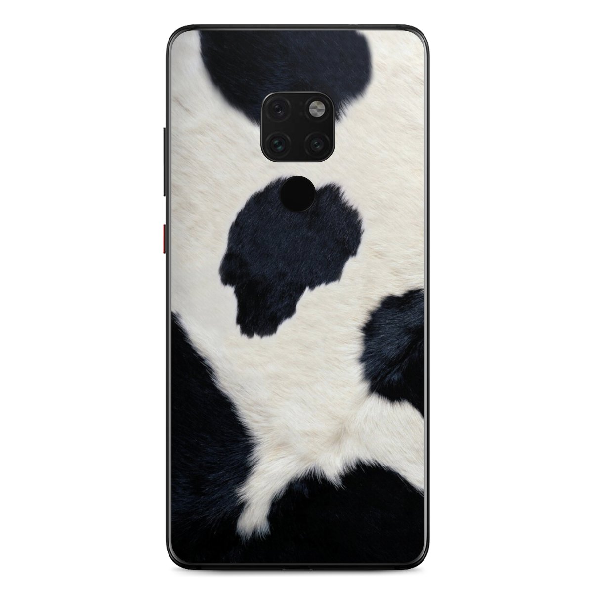 Peau de Vache