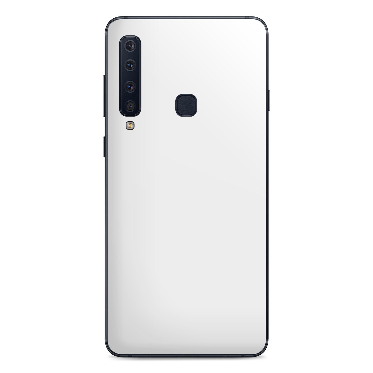 Foils for Smartphones per Samsung Galaxy A9 (2018)