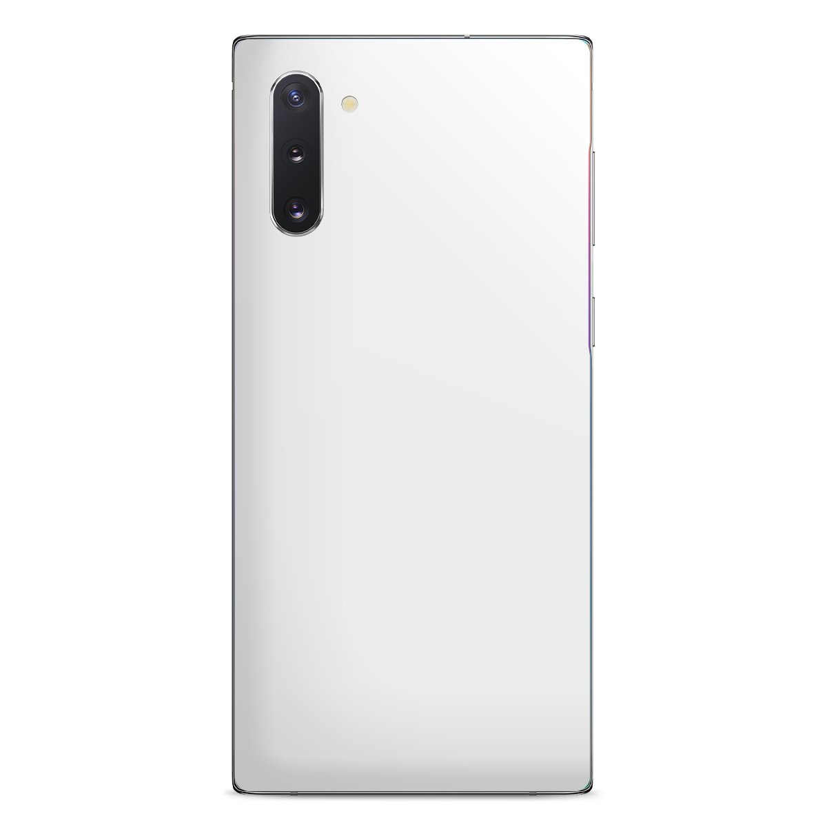 Foils for Smartphones per Samsung Galaxy Note 10