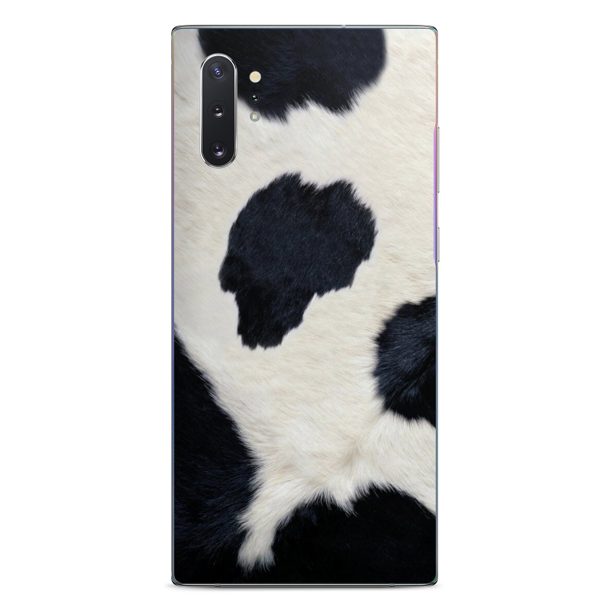 Peau de Vache
