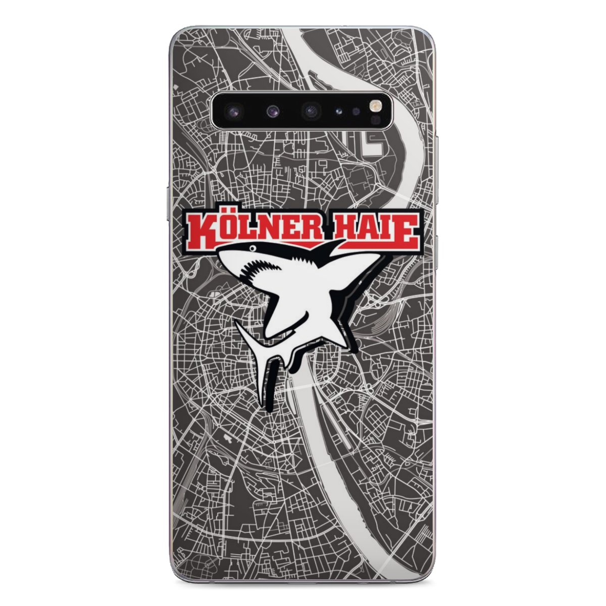 Kölner Haie City