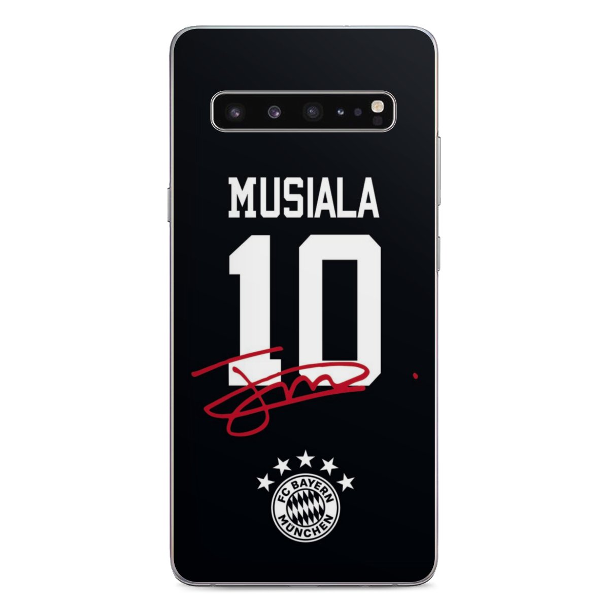 Musiala 10