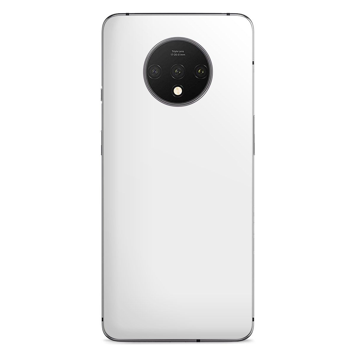 Foils for Smartphones per OnePlus 7T