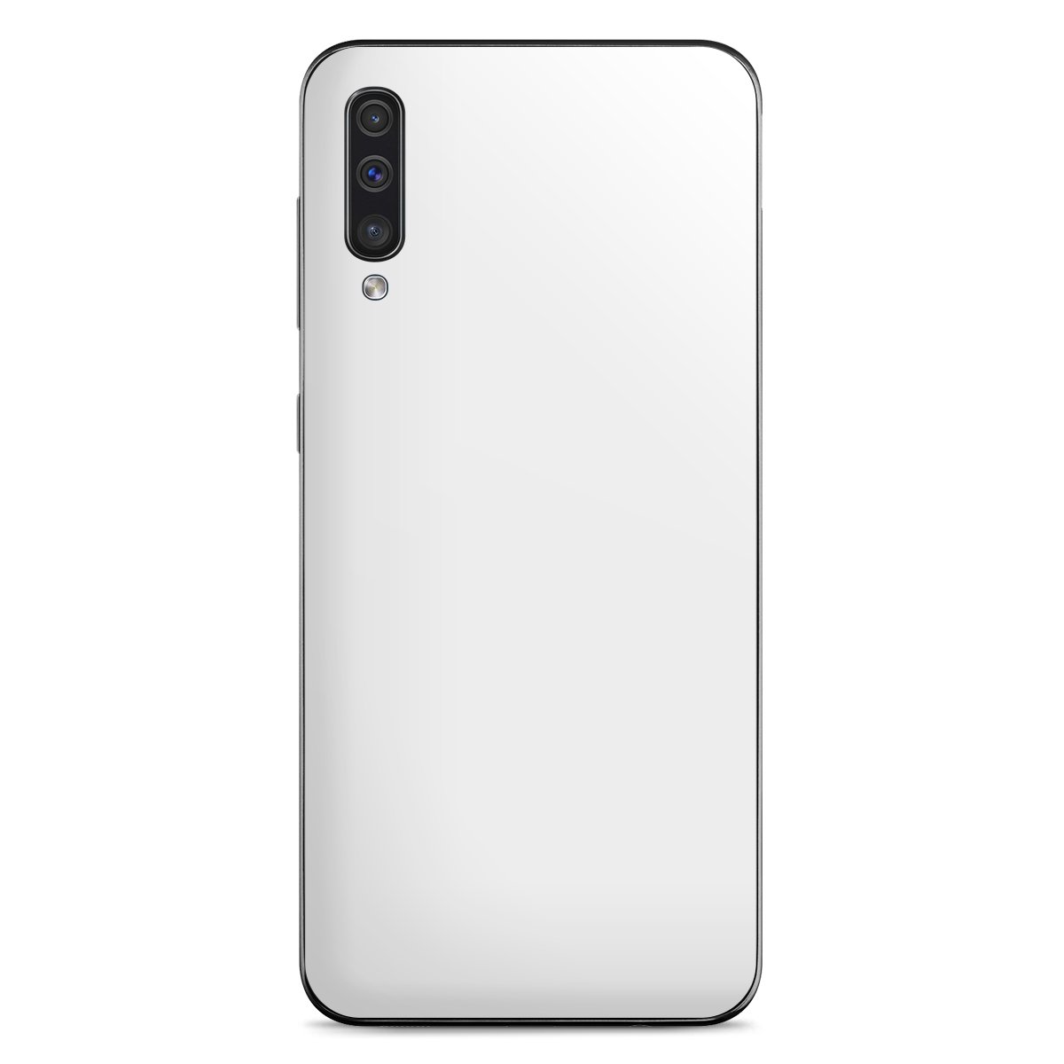 Foils for Smartphones pour Samsung Galaxy A50