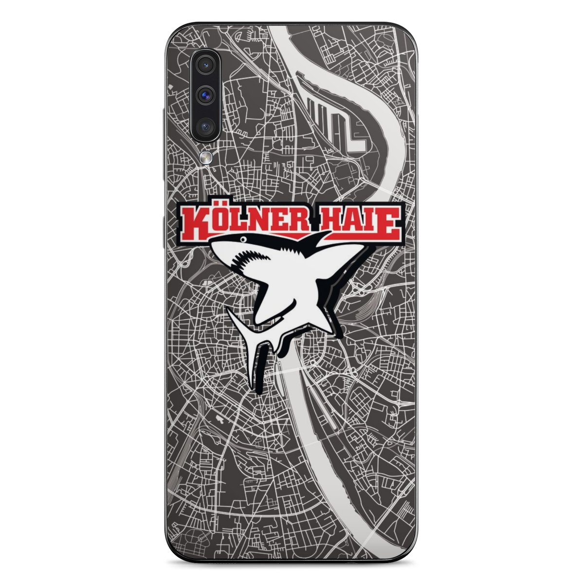 Kölner Haie City