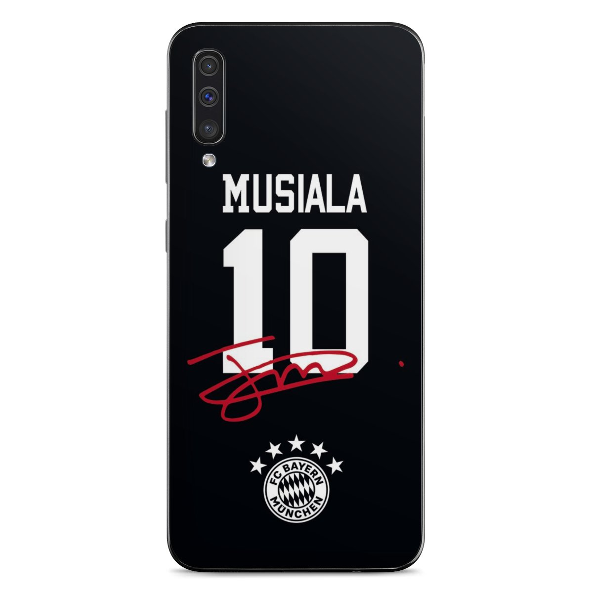 Musiala 10