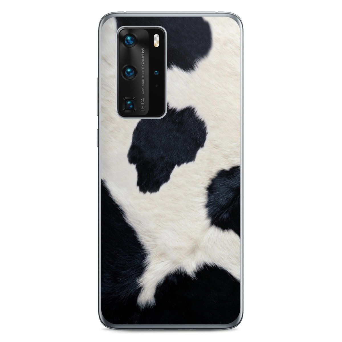 Peau de Vache