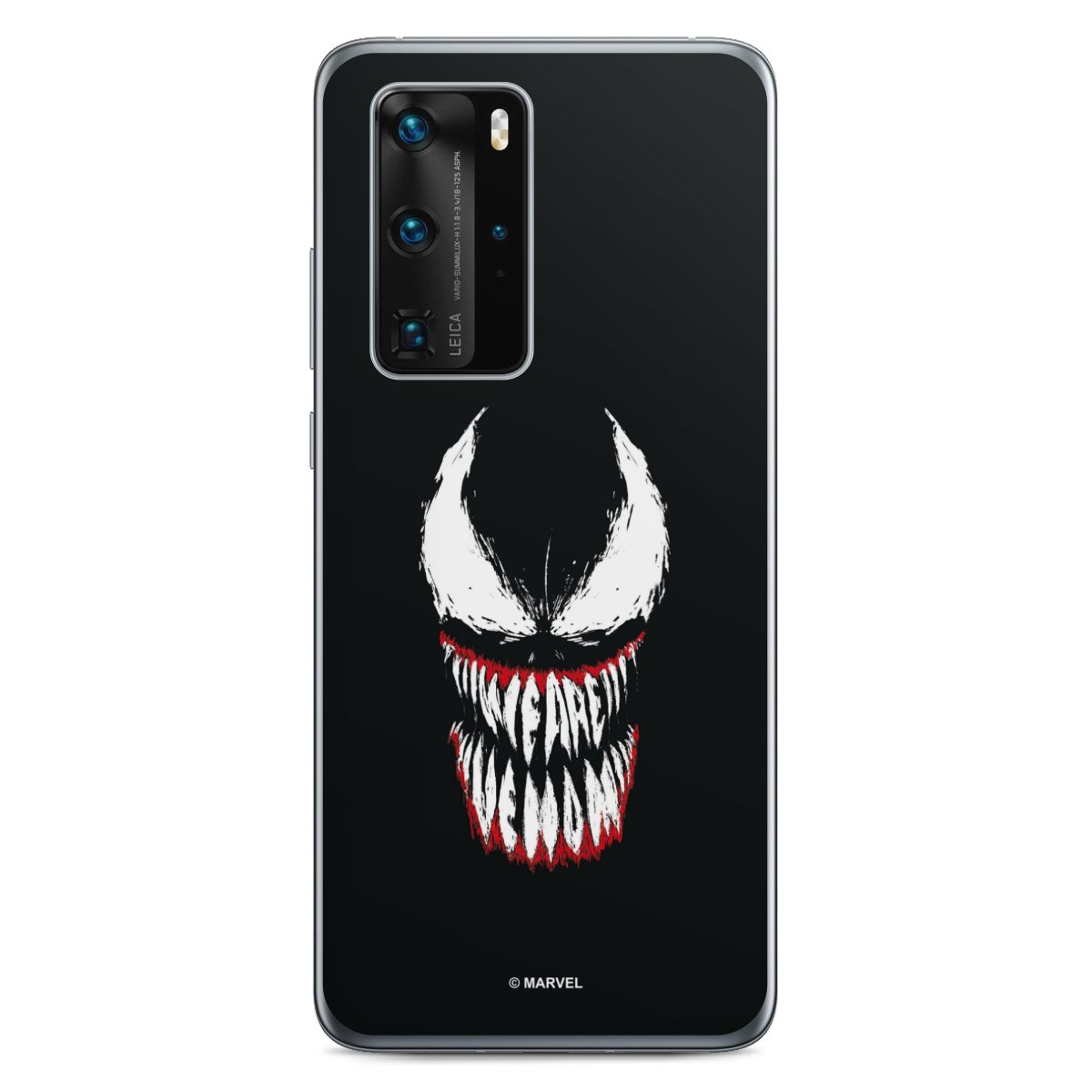 We Are Venom