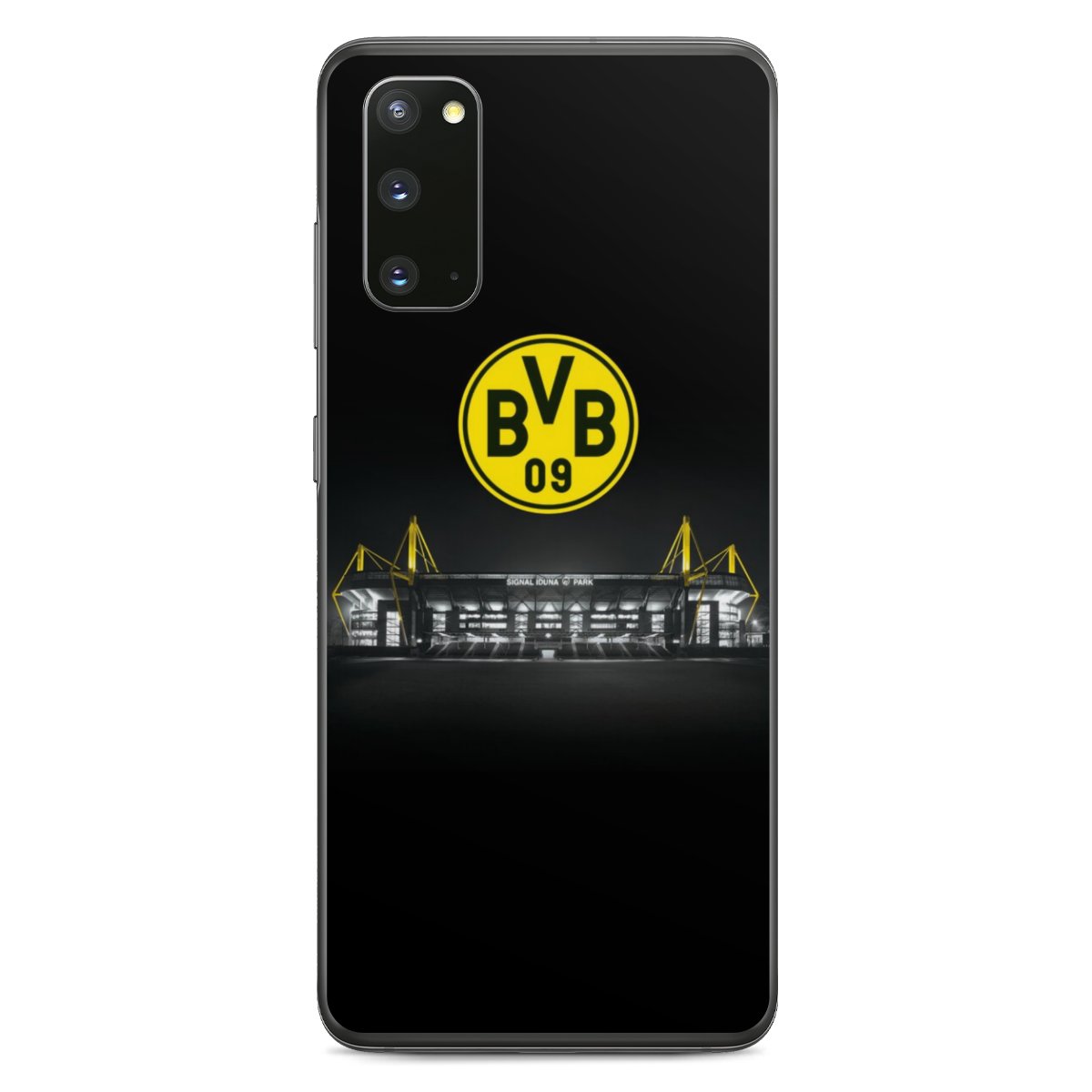 BVB Stadion