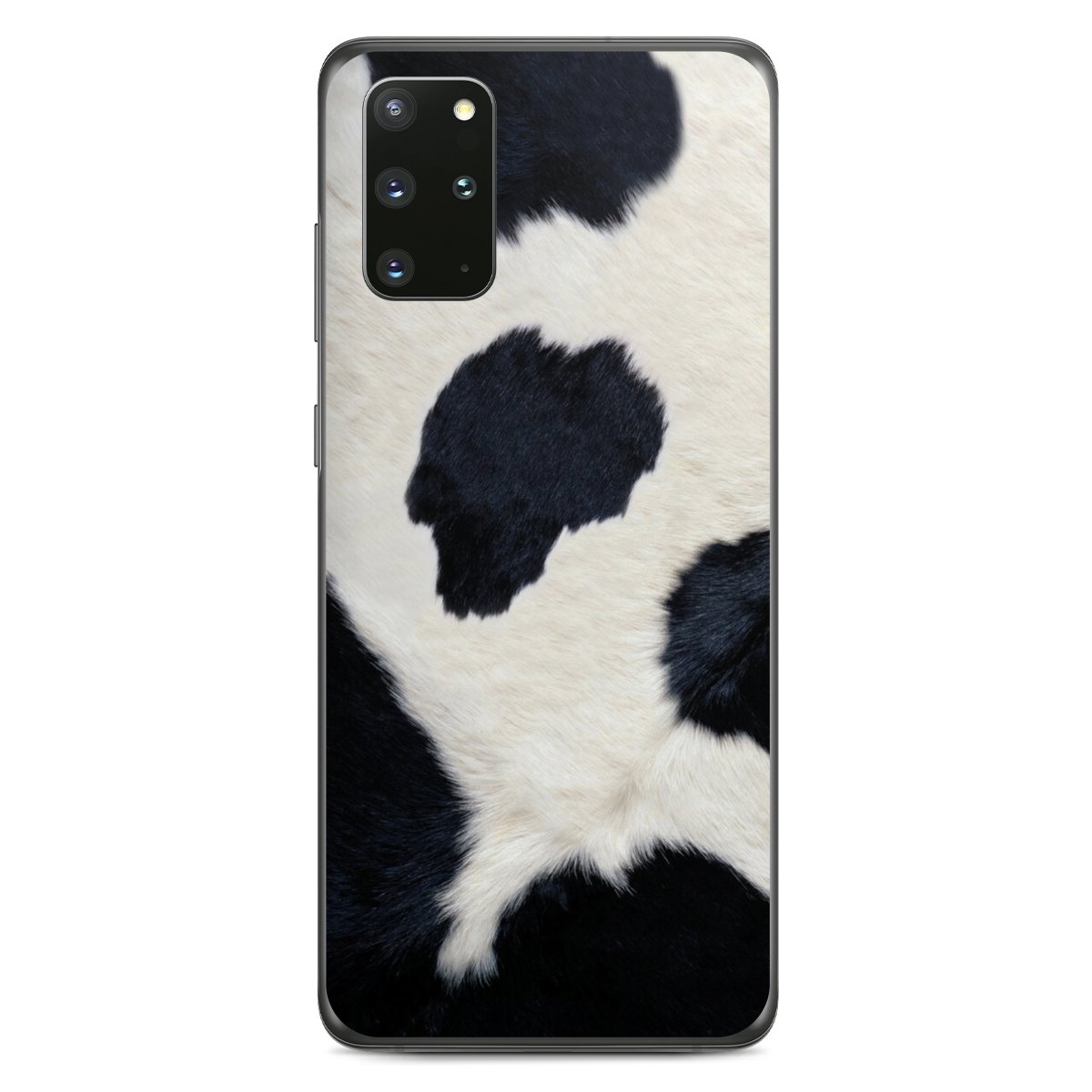Peau de Vache