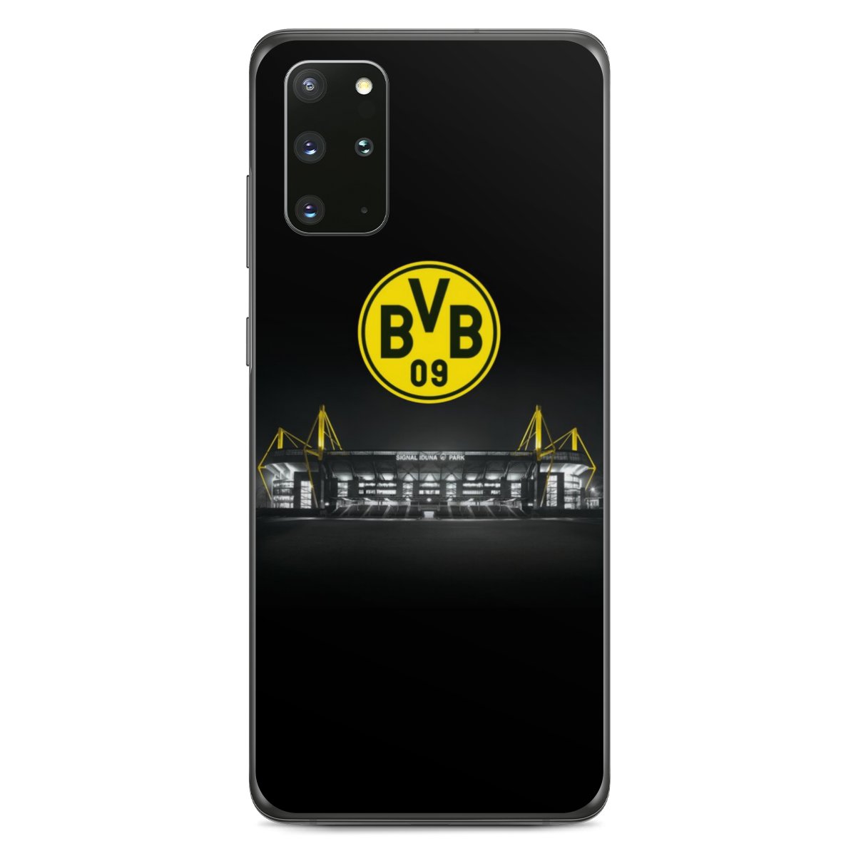 Stade BVB