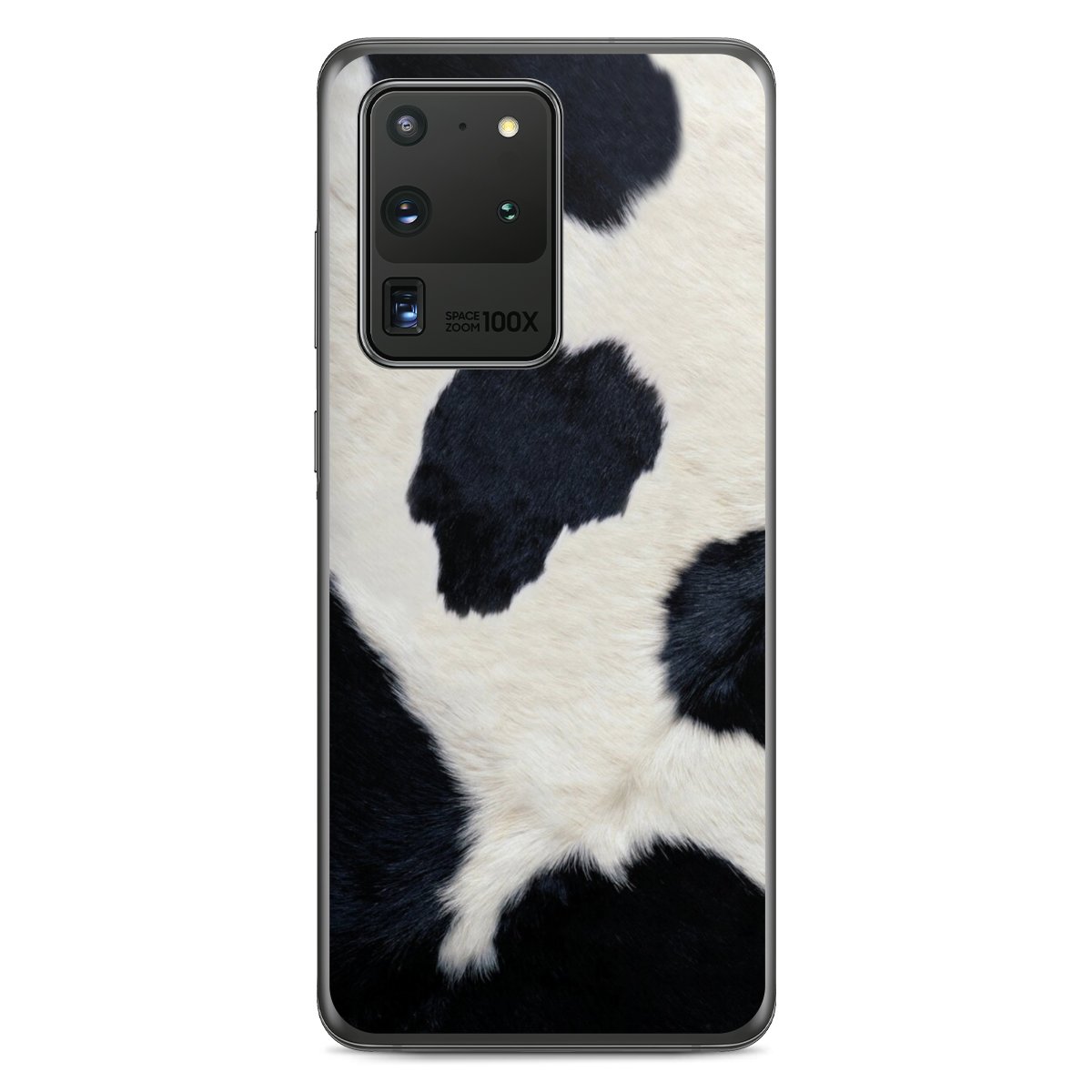 Peau de Vache
