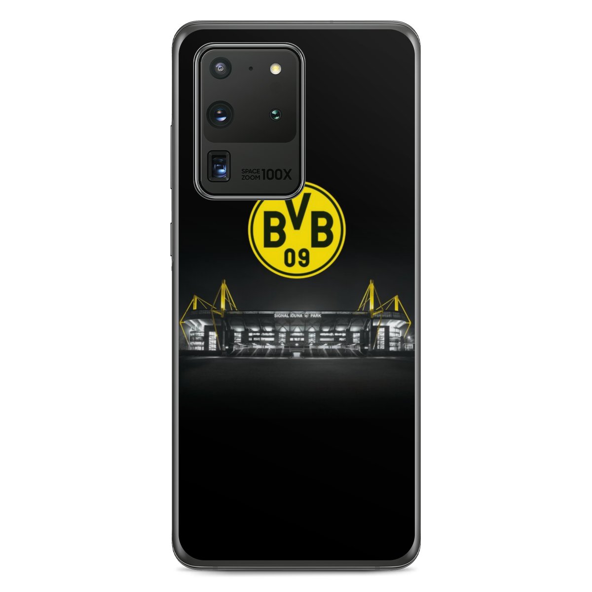 Stade BVB