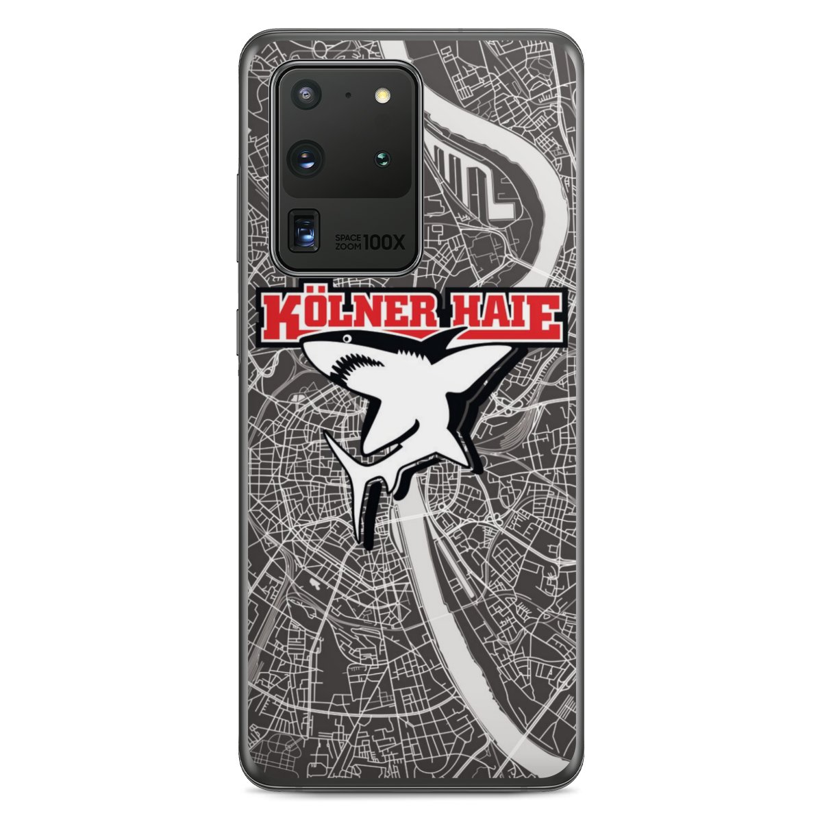 Kölner Haie City