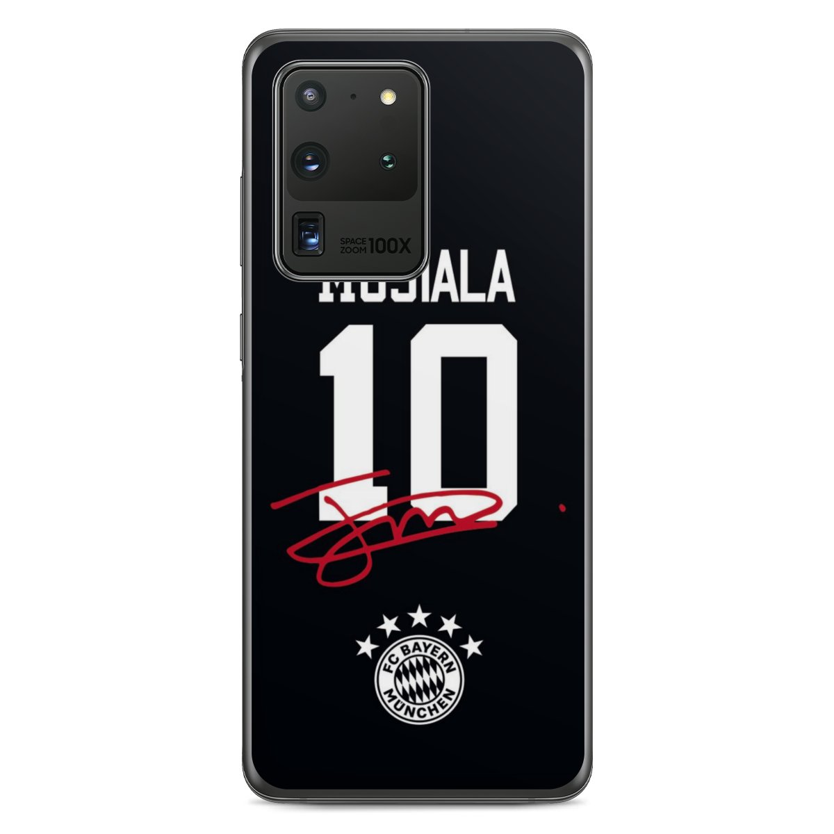 Musiala 10