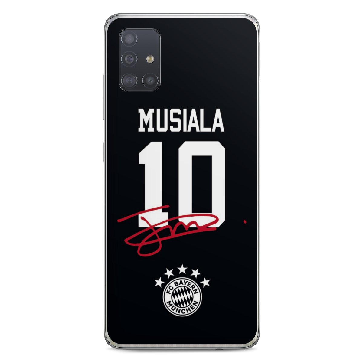 Musiala 10