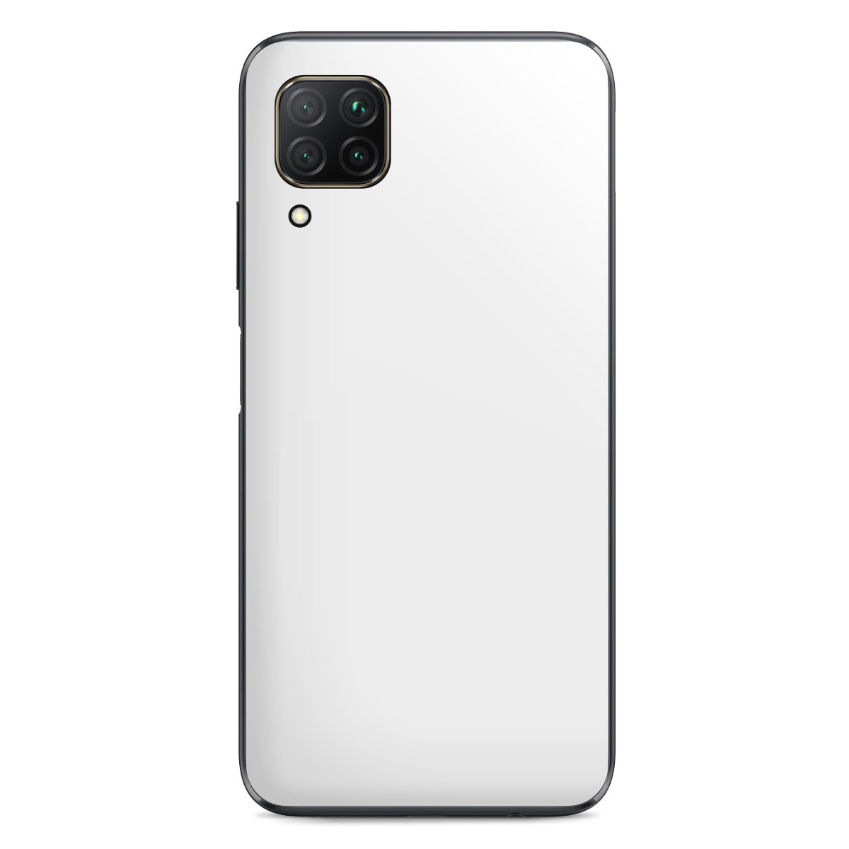 Foils for Smartphones für Huawei P40 Lite