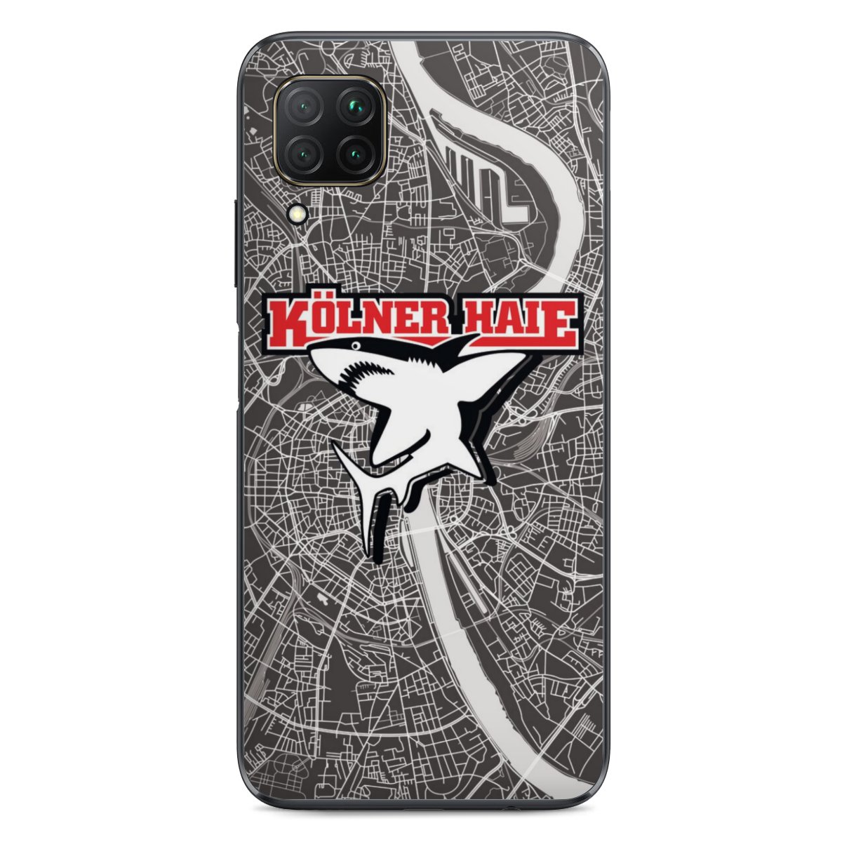 Kölner Haie City