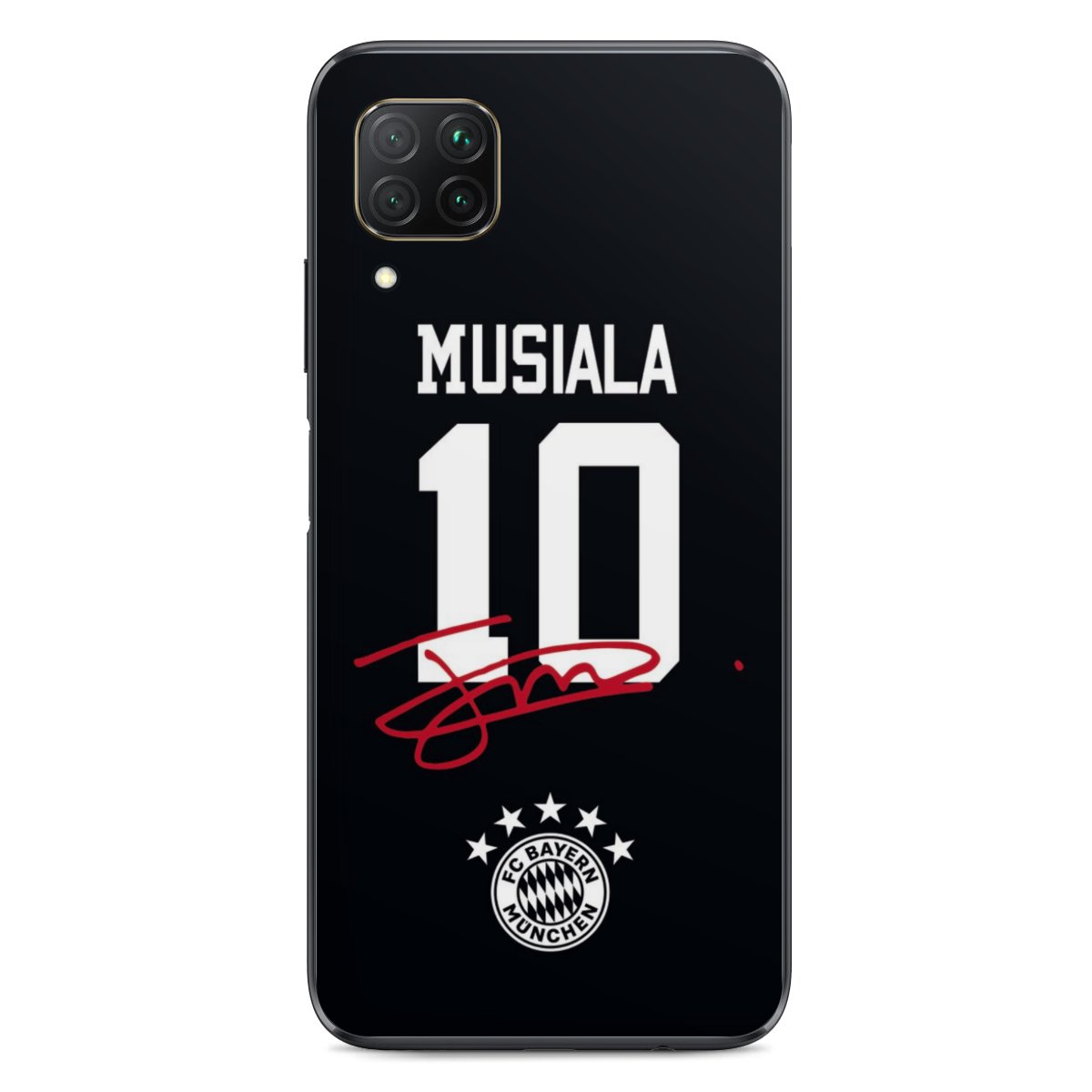 Musiala 10