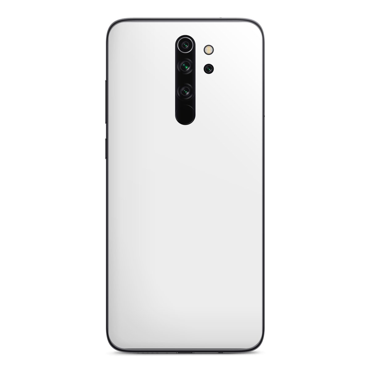 Foils for Smartphones per Xiaomi Redmi Note 8 Pro