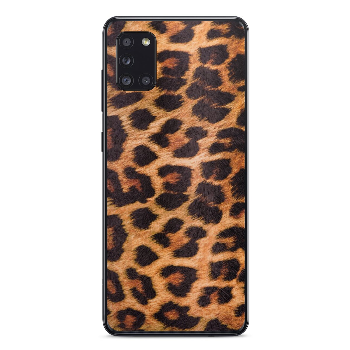 Leopardato