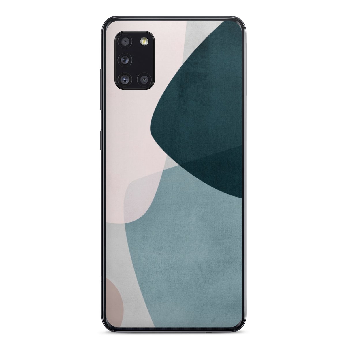 Grafiek 150 A