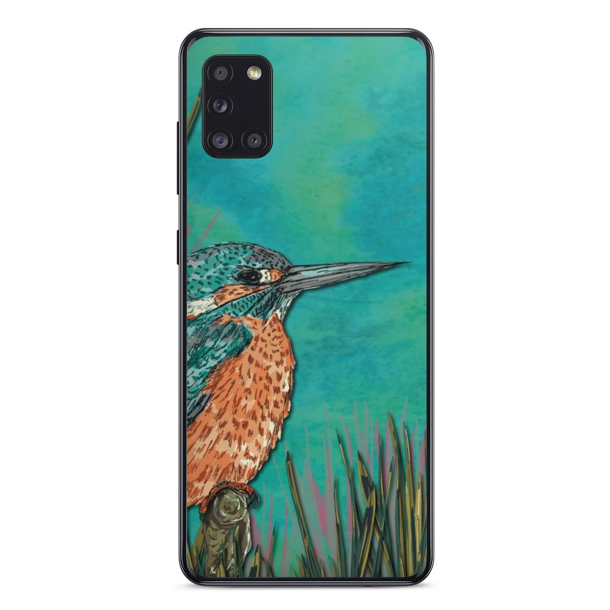 IJsvogel
