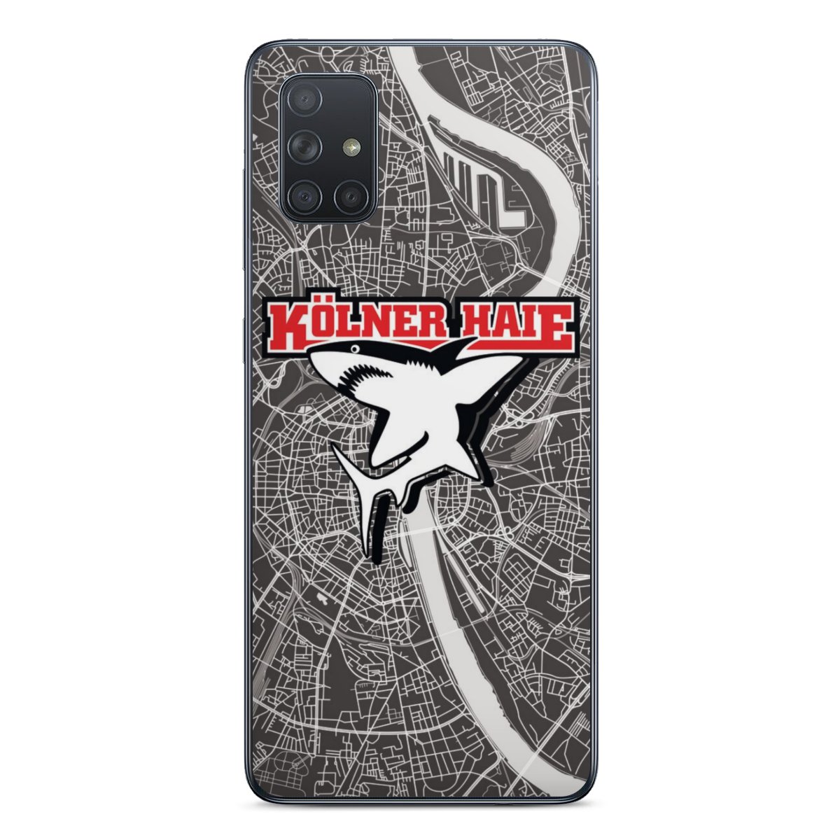 Kölner Haie City