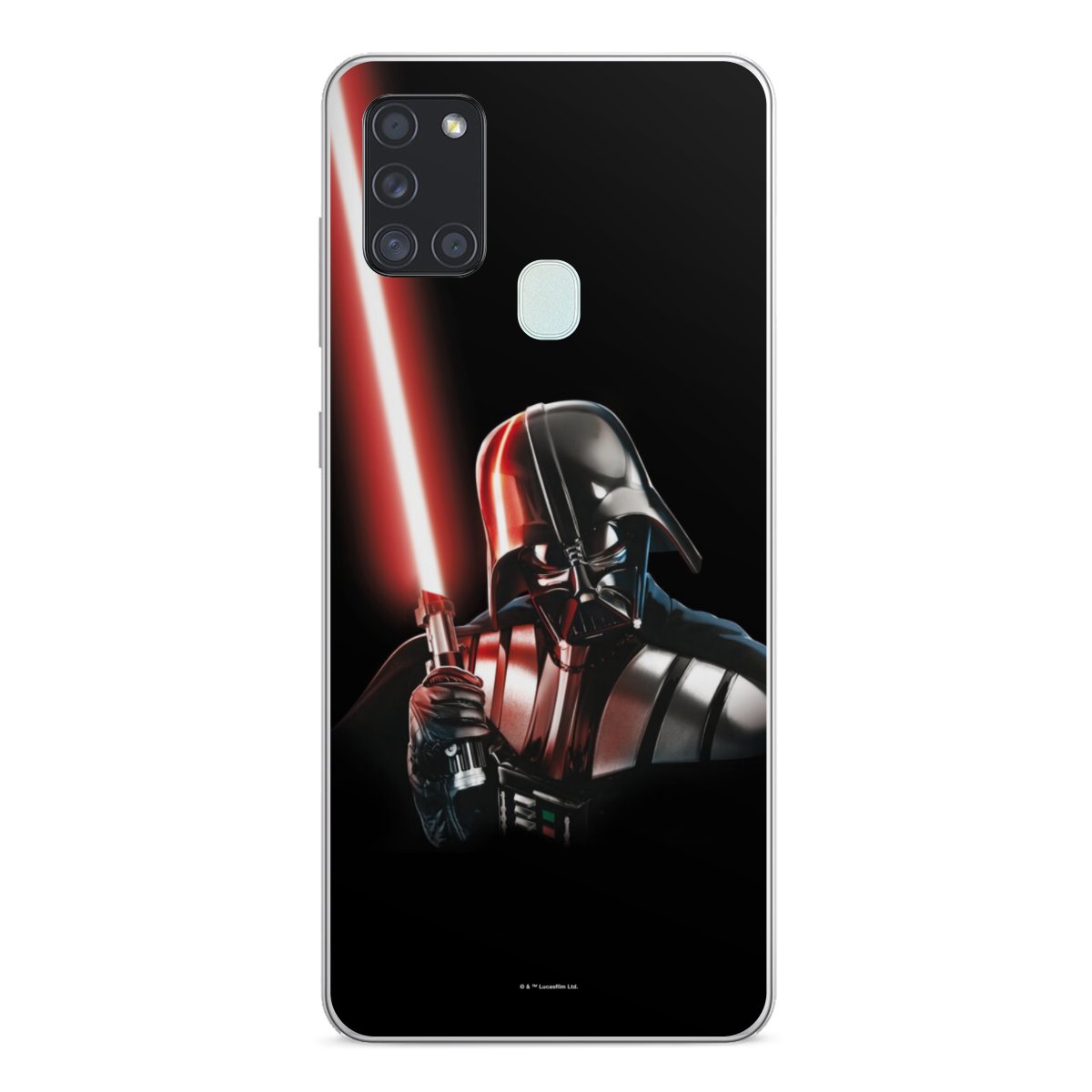 Darth Vader 