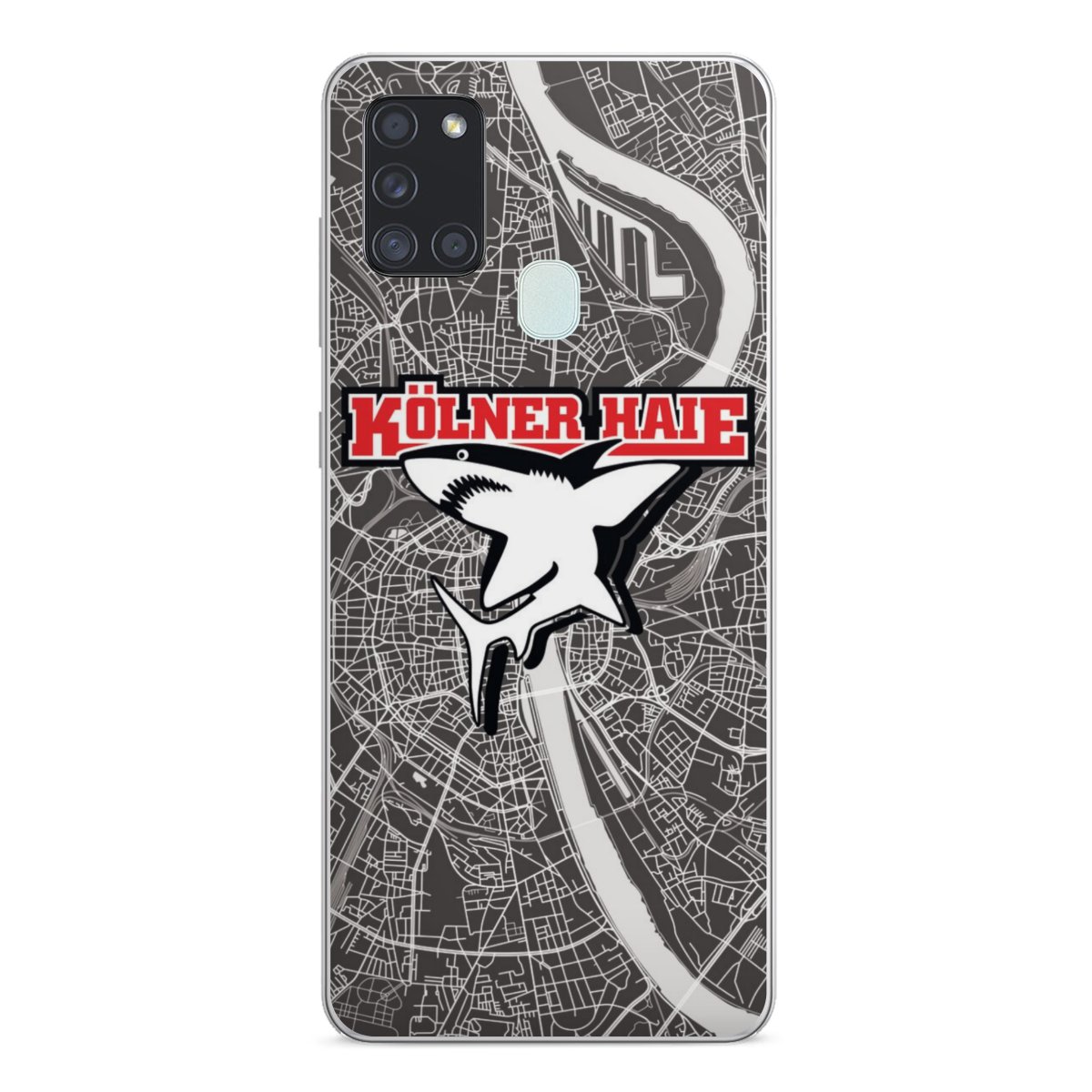 Kölner Haie City