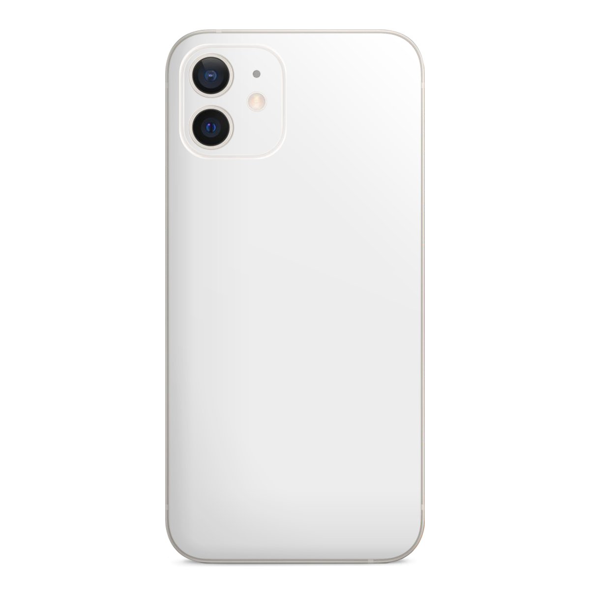 Foils for Smartphones per Apple iPhone 12 mini