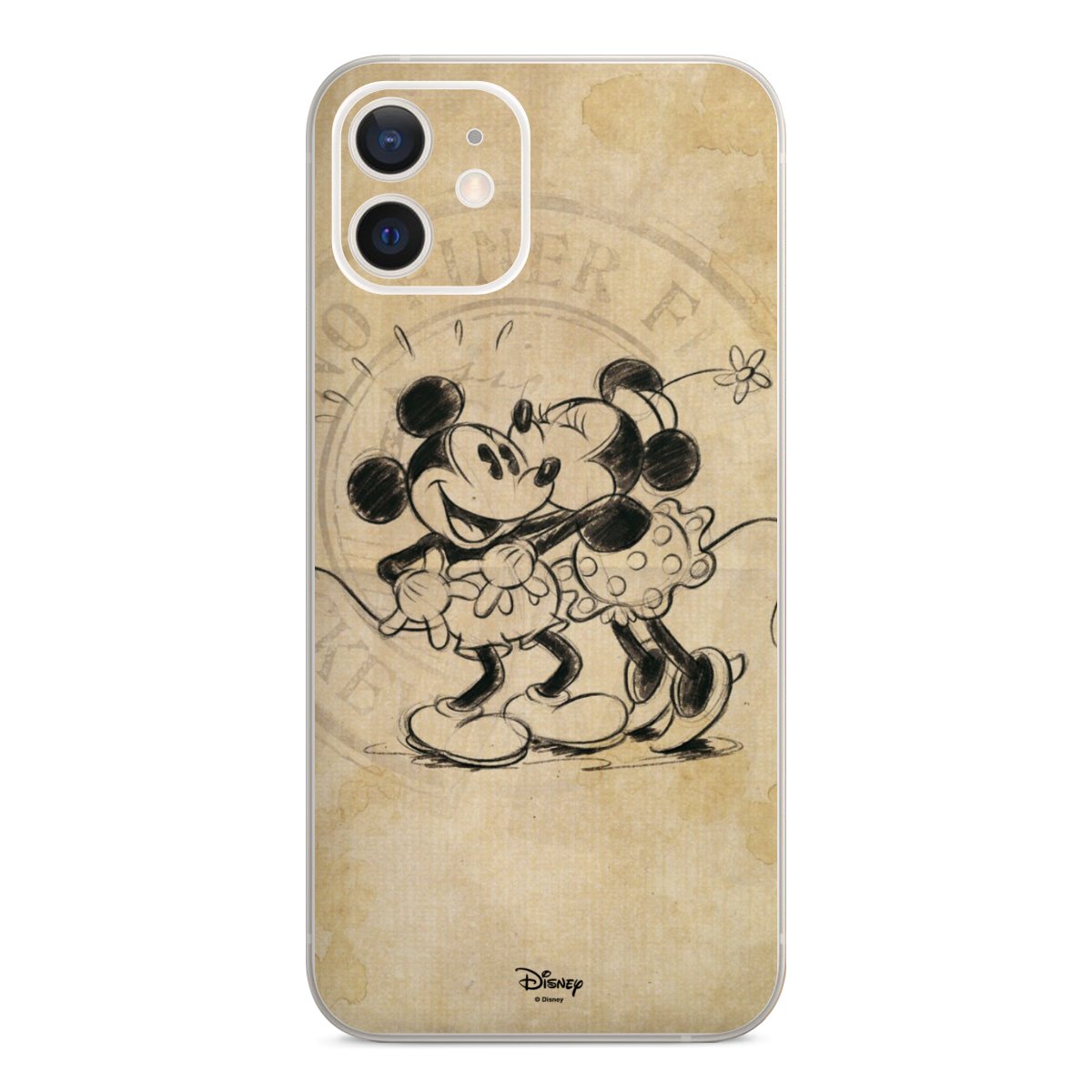 Minni&Topolino