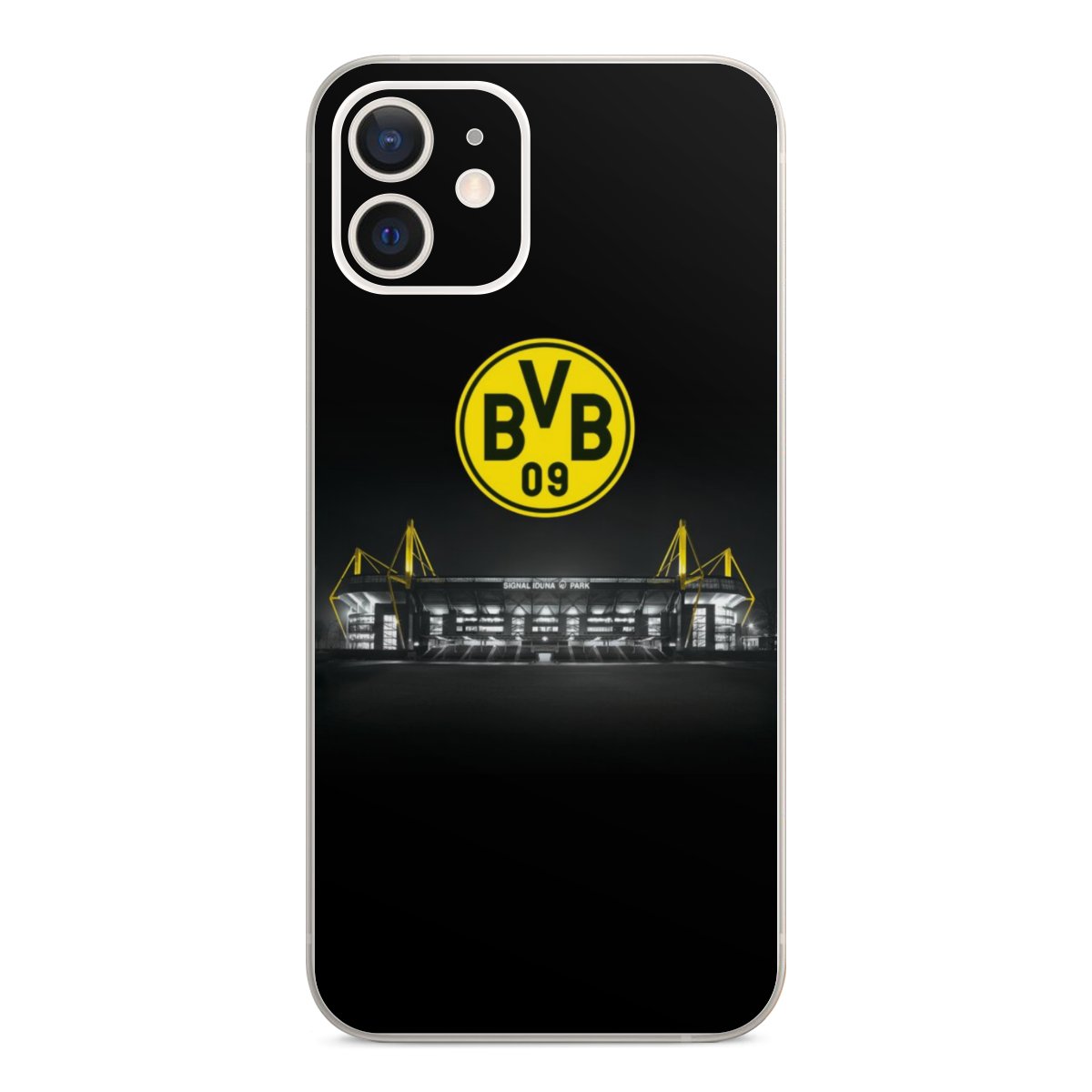 BVB Stadion