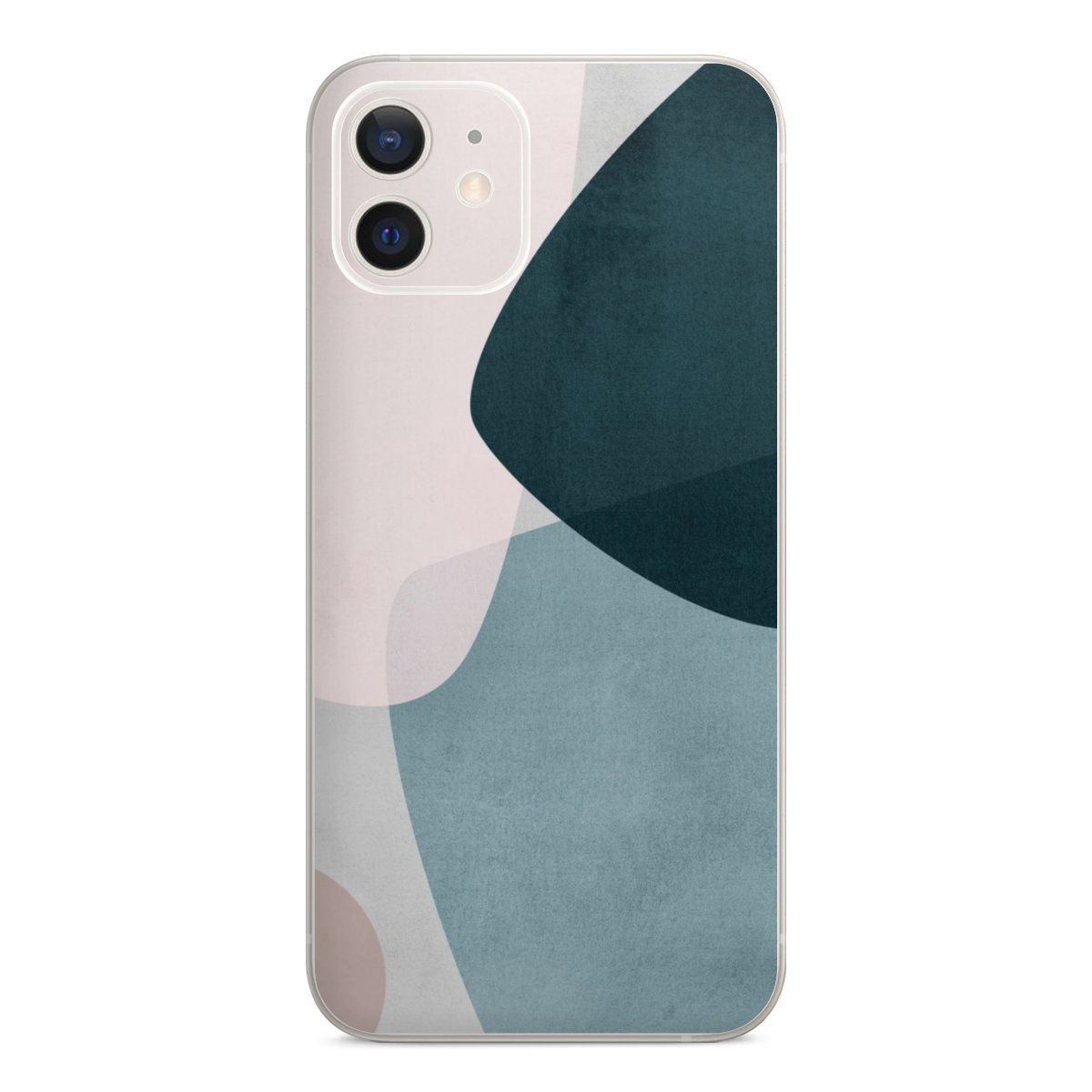 Grafiek 150 A