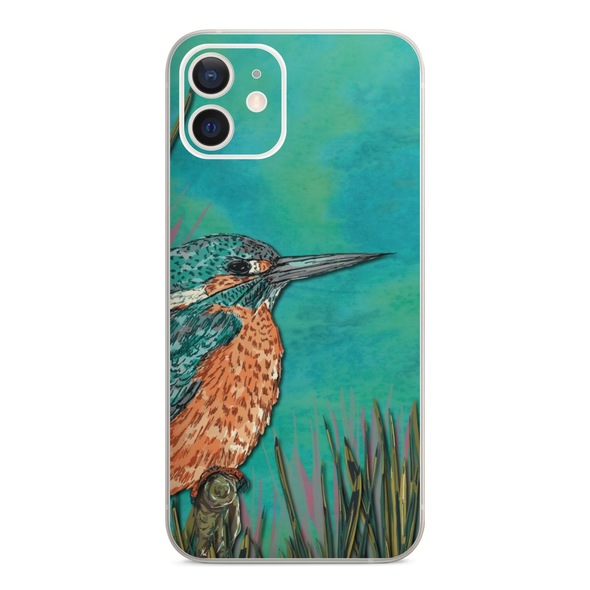 IJsvogel