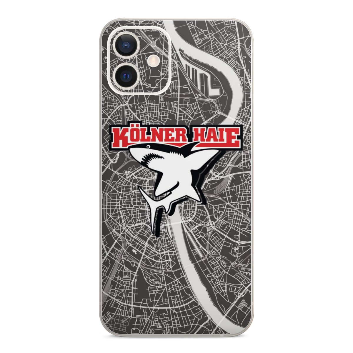 Kölner Haie City