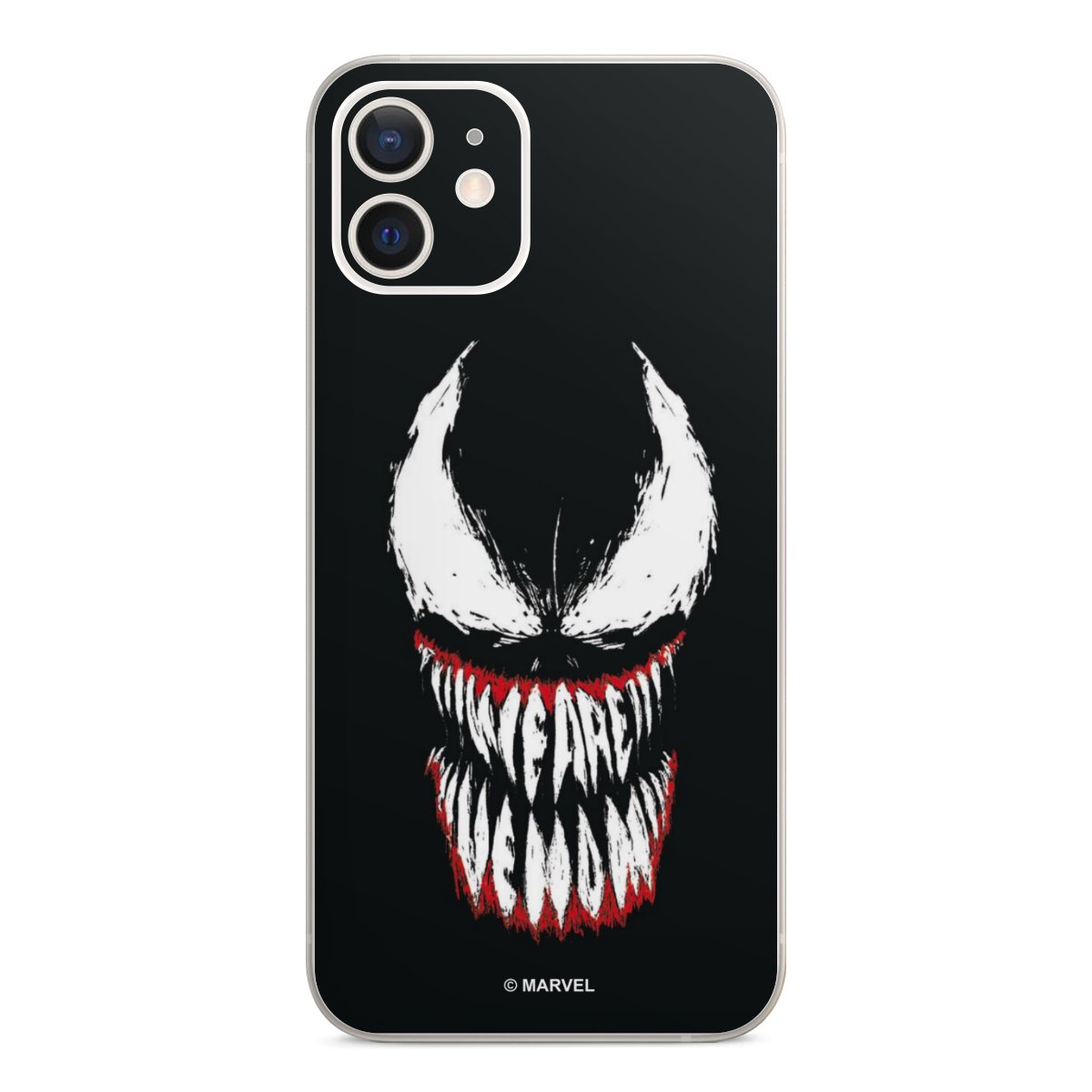 We Are Venom